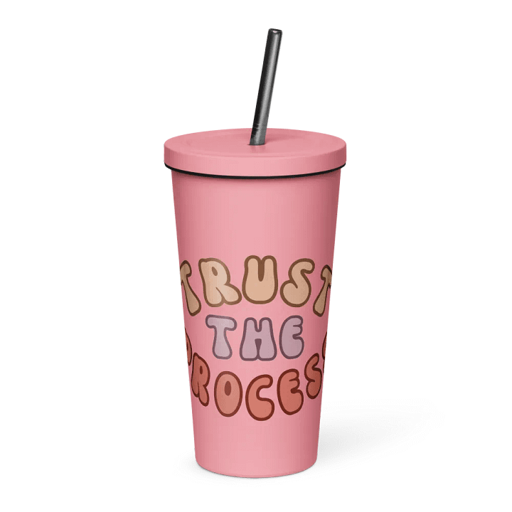 Trust the Drinking Progress product image (1)