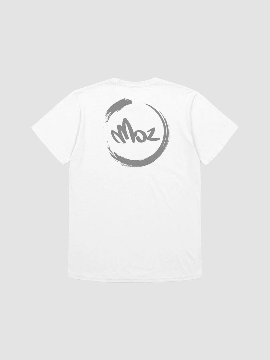 tiki moz product image (2)