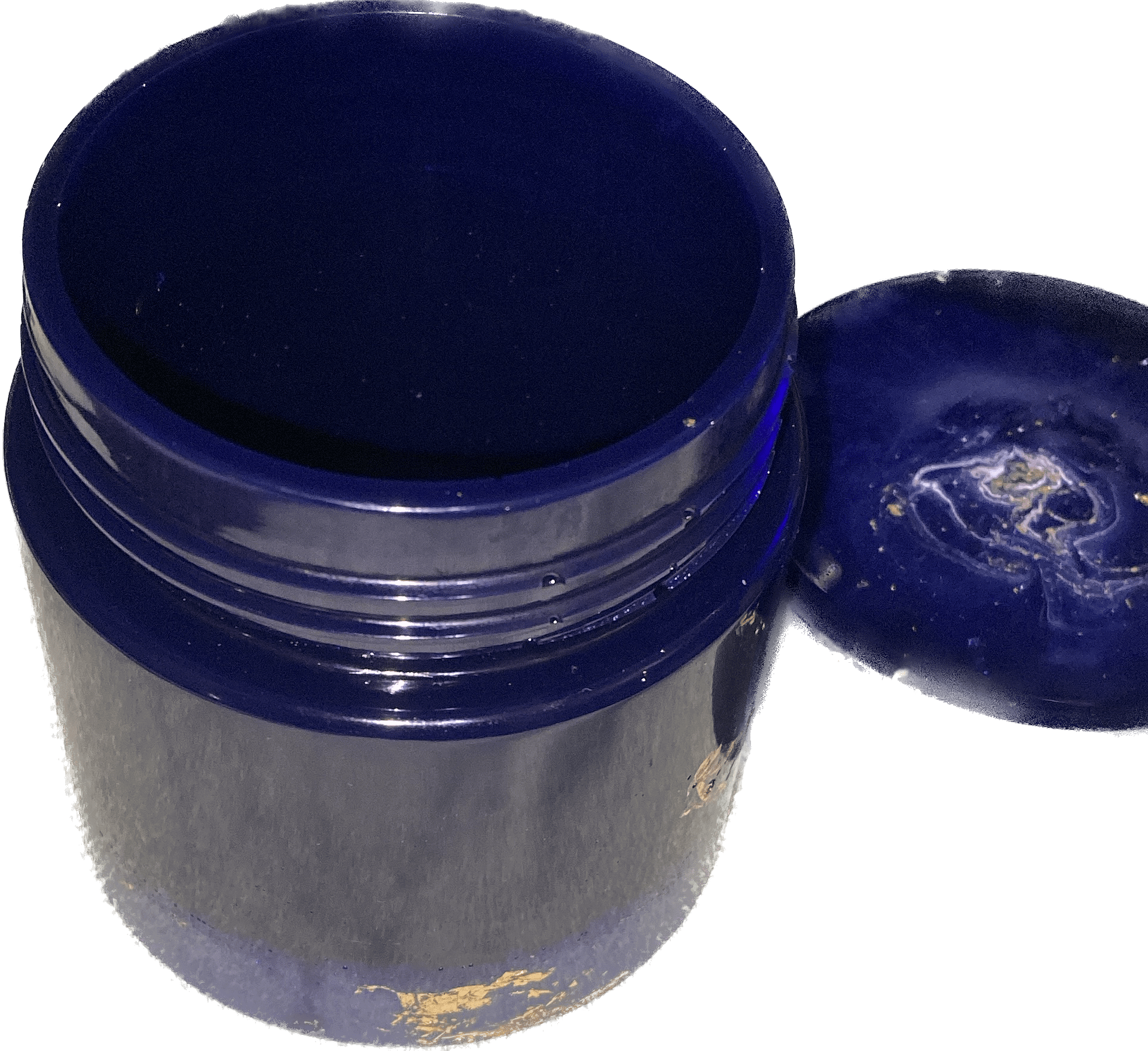 Stash Jar product image (2)