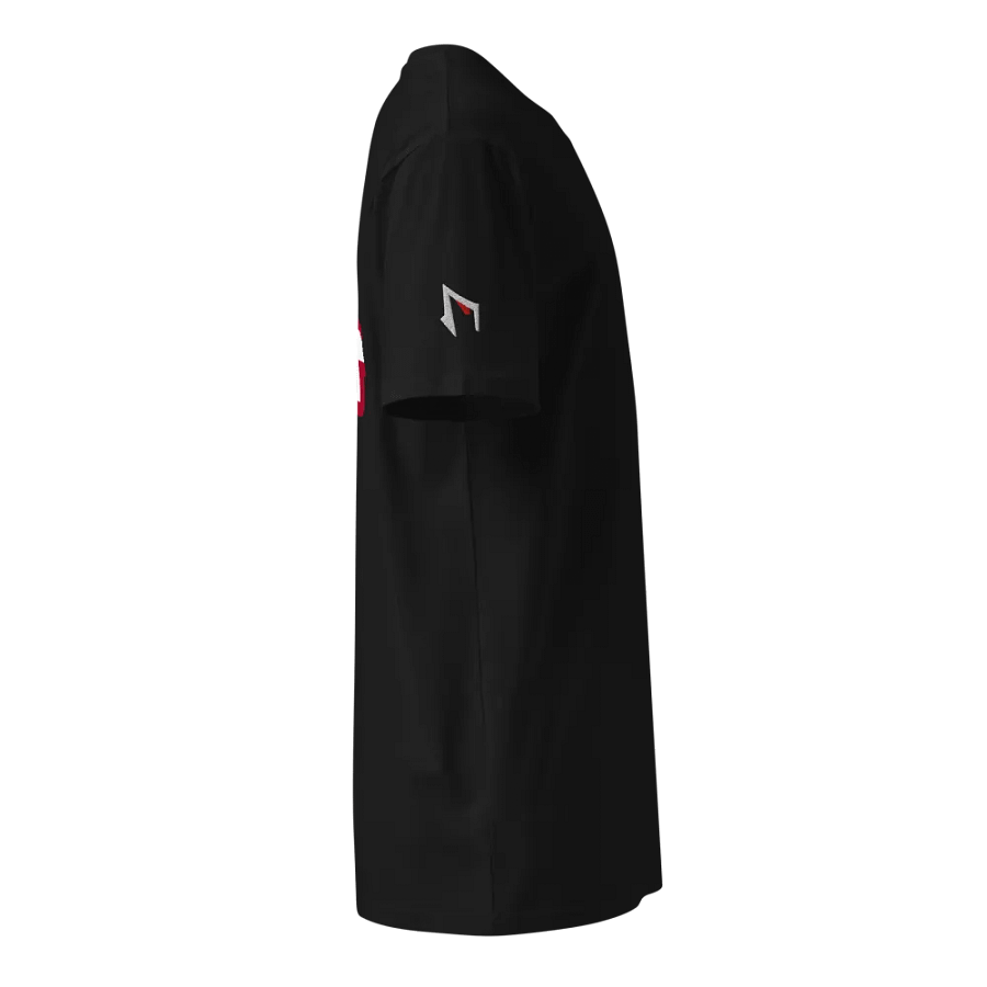 LIMITED EDITION V2 CDL TEAM SHIRT product image (4)