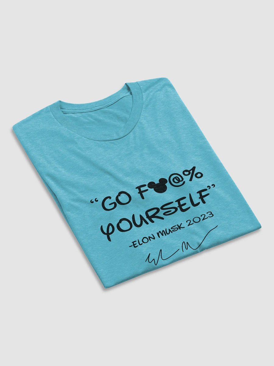 Go F product image (42)