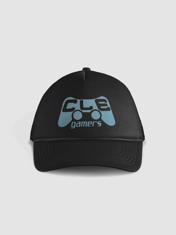 logo 1 product image (1)