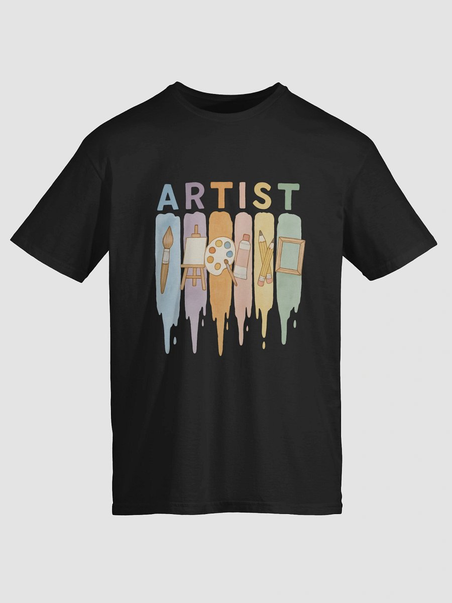 Color Outside the Lines product image (39)