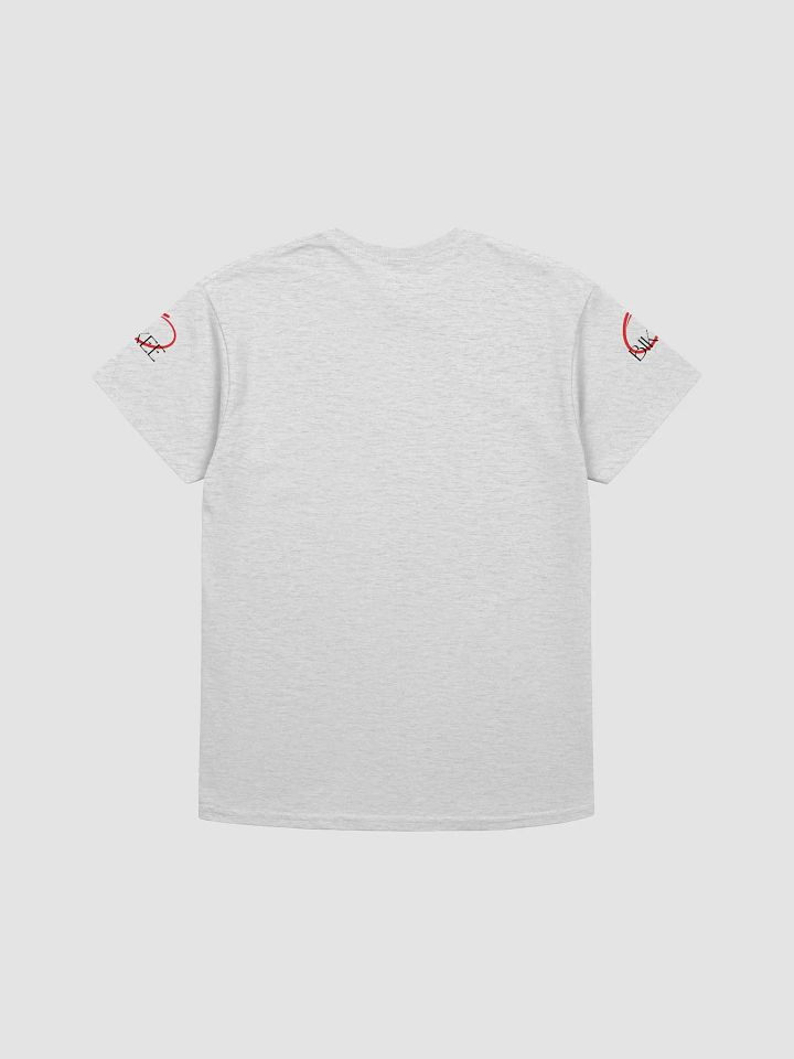 Bikee Logo Tee product image (10)