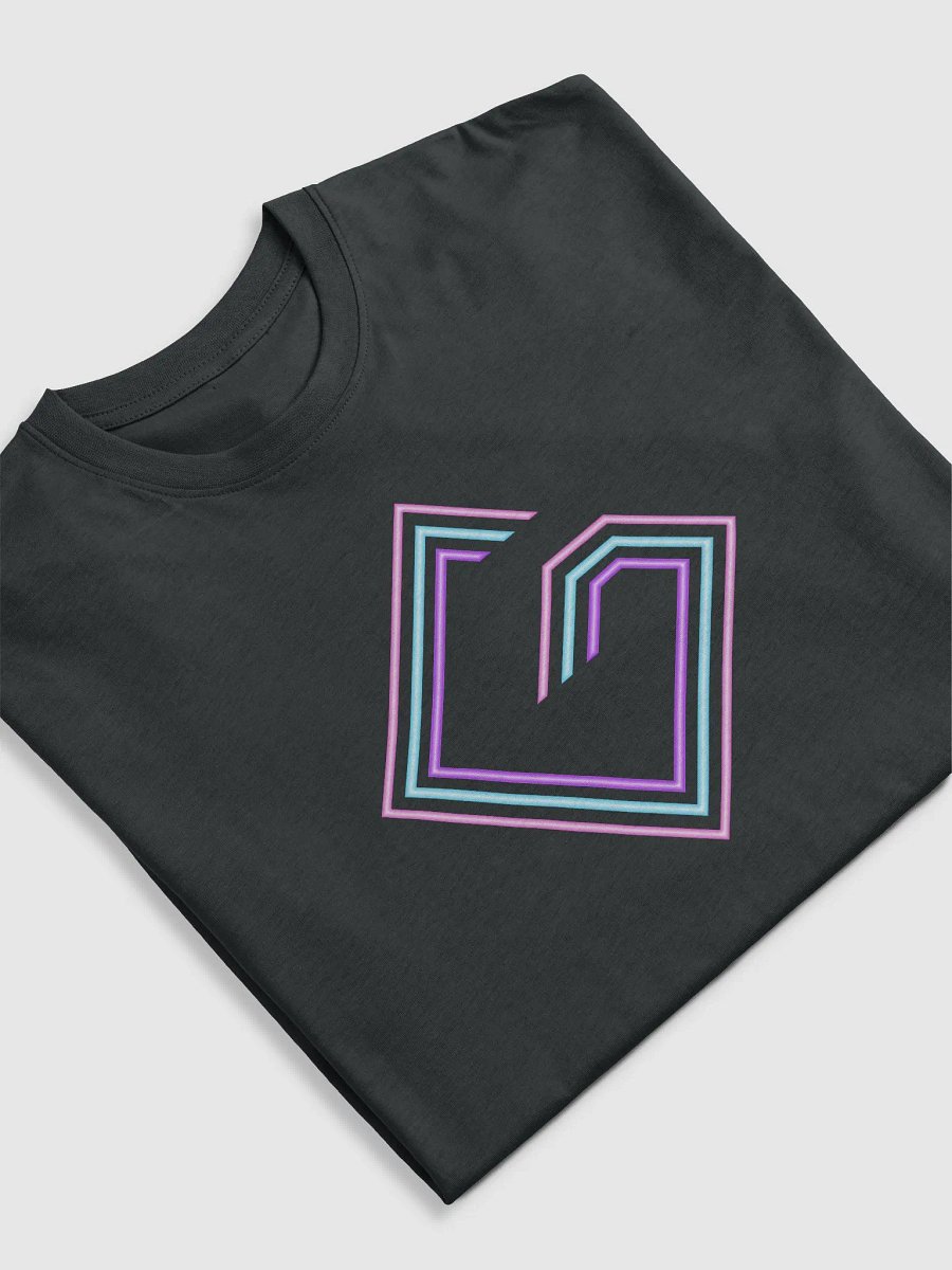 G's shirt product image (5)