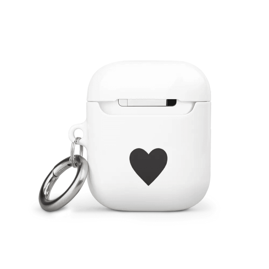 Arnoir AirPods case product image (1)