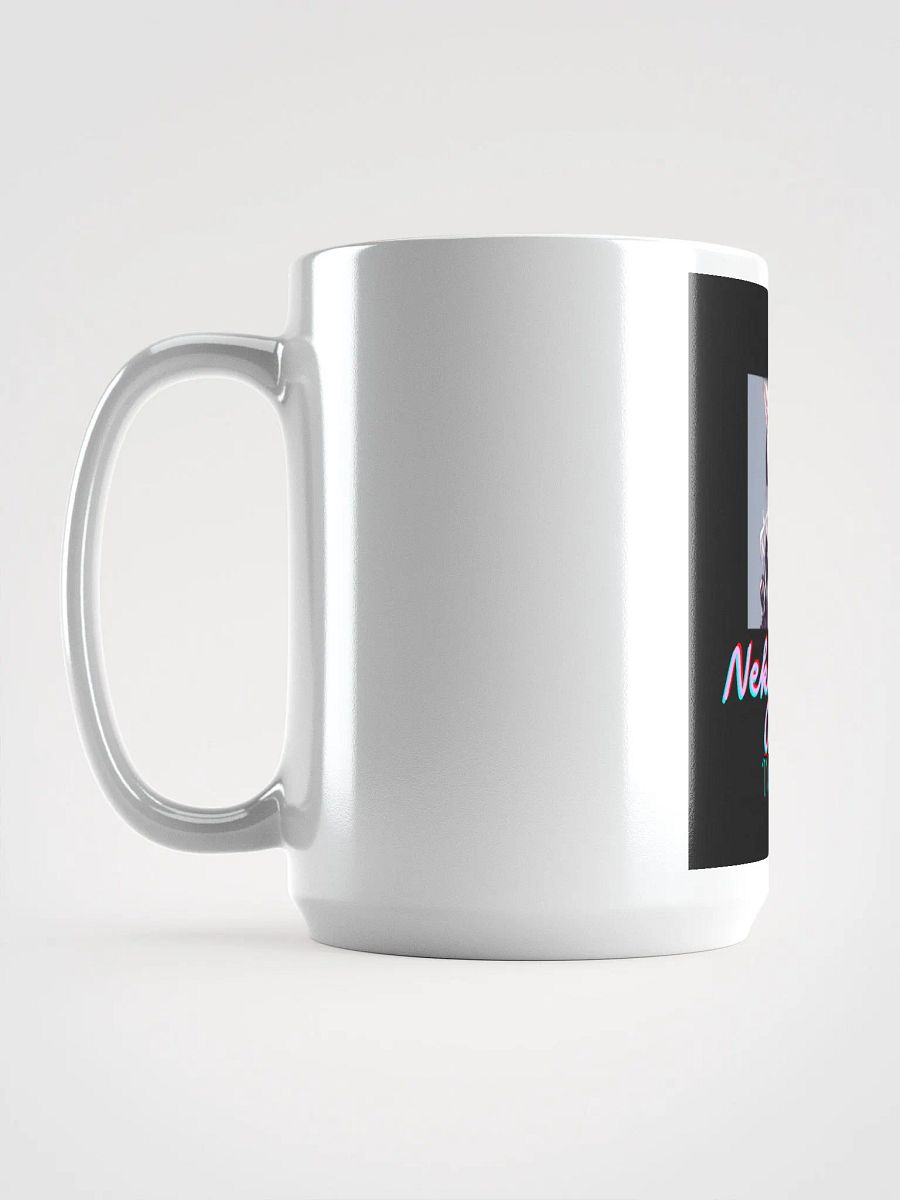 Twitch- Cup NekoSama0w0 product image (6)