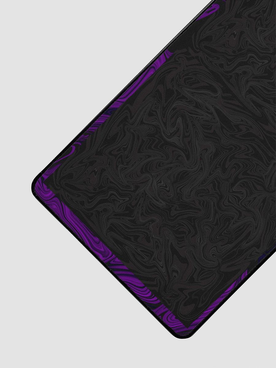 Void Mat product image (3)