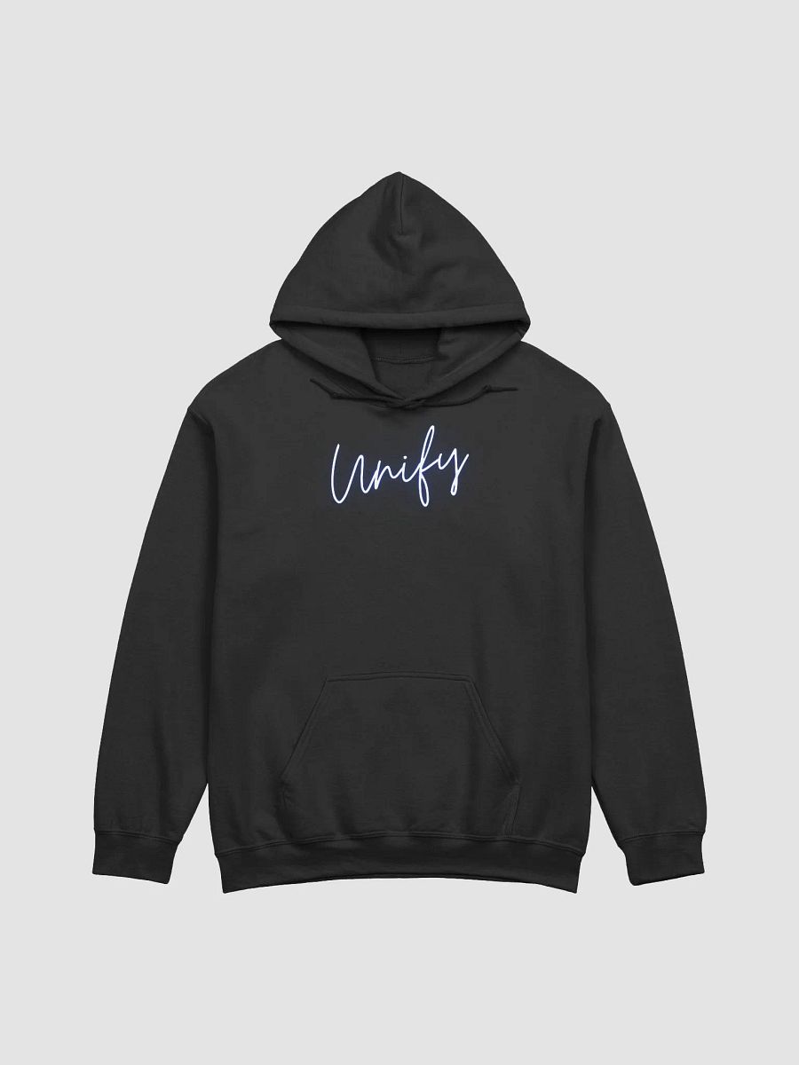 #1 product image (1)