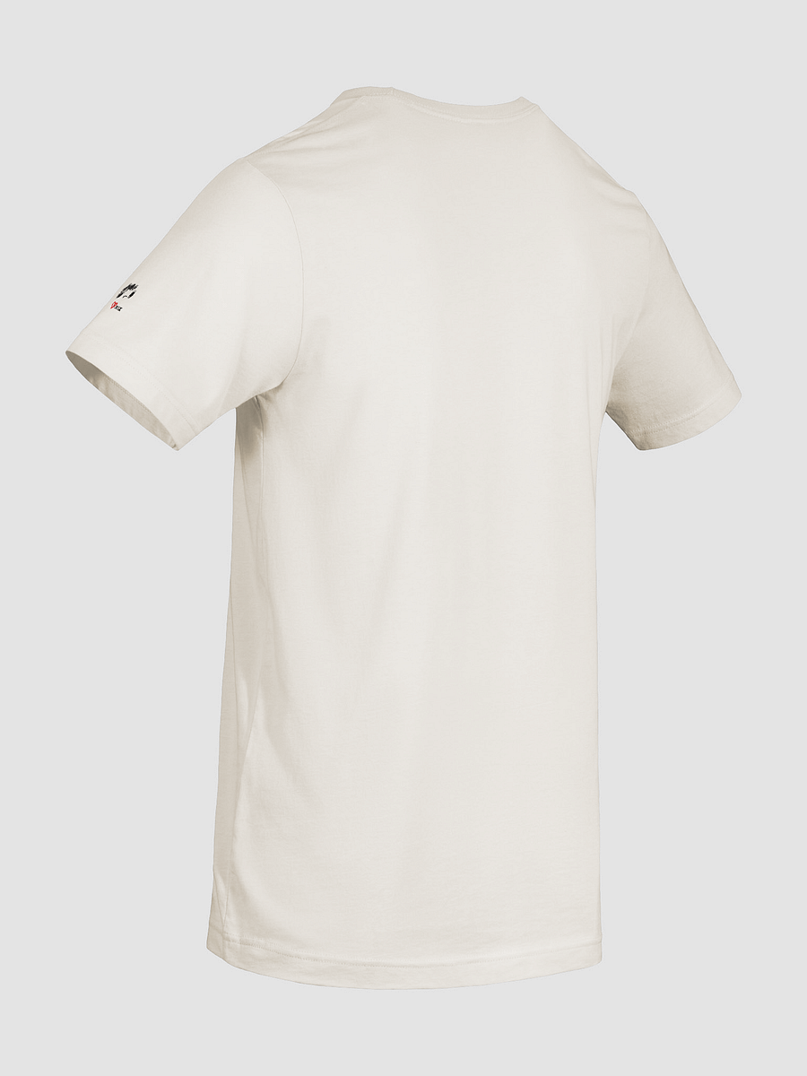 calm tee product image (34)