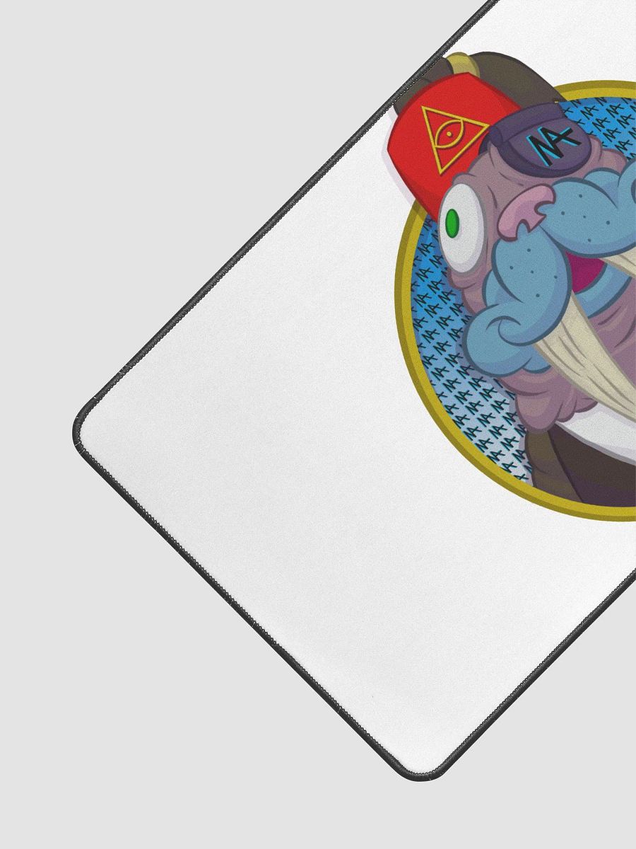 William product image (3)