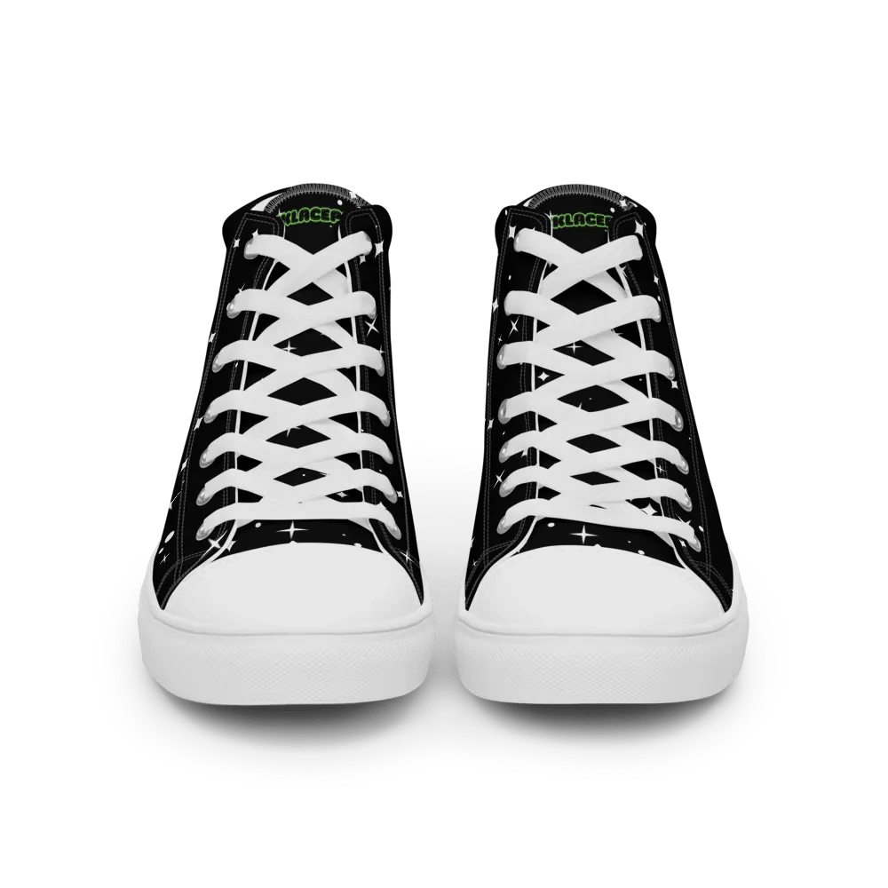 BLP Mens Canvas Shoes 2024 product image (41)