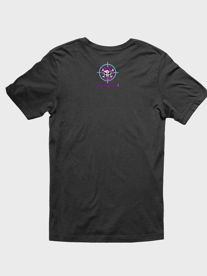 Tac Teabag Shirt product image (2)