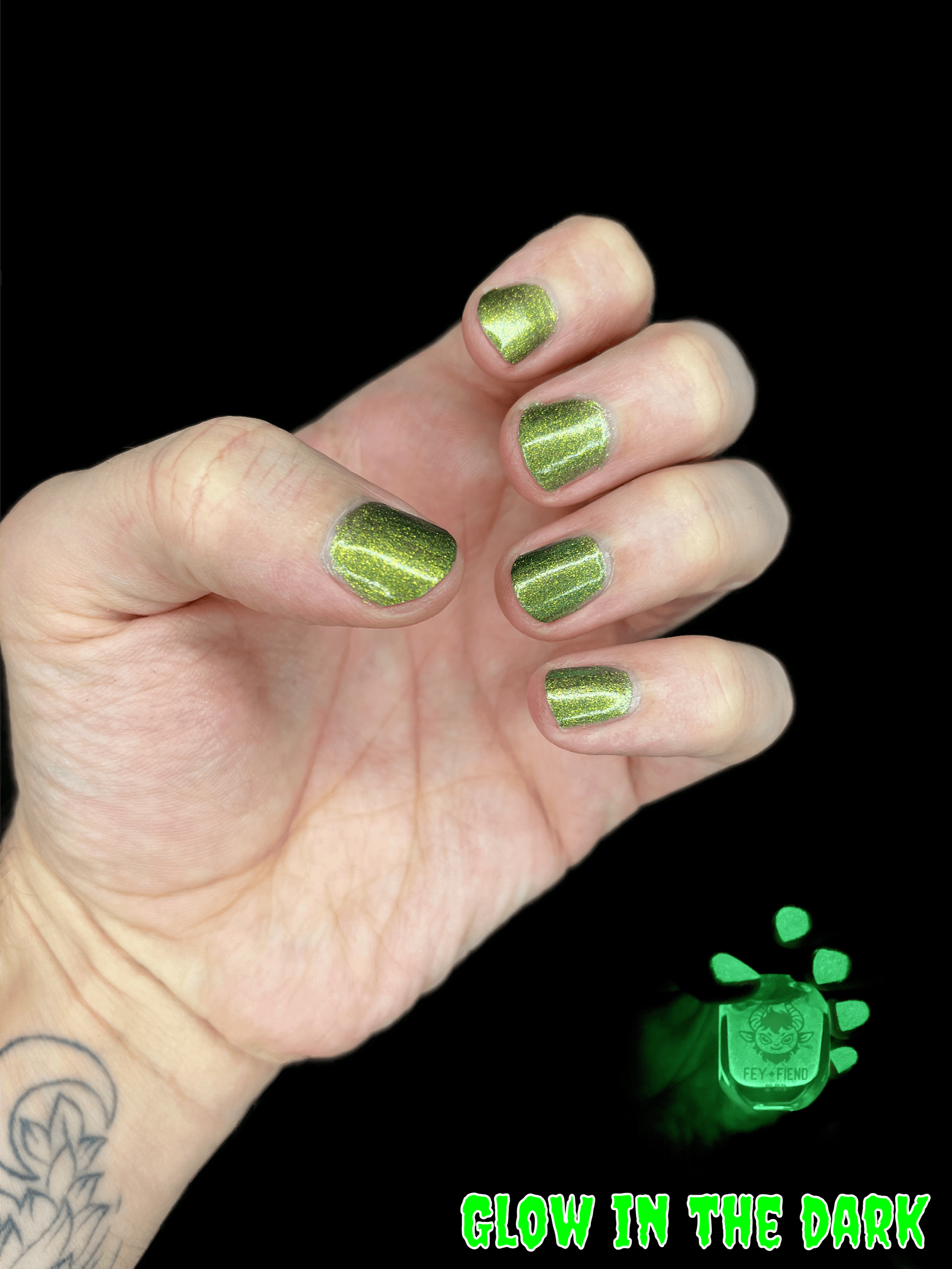 Horror Queens - Full Set product image (8)