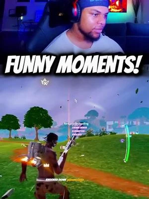 Funny Moments! 😂 #fortnite #fortnitebattleroyale #fortnitegameplay #fortniteclips #fortnitememes