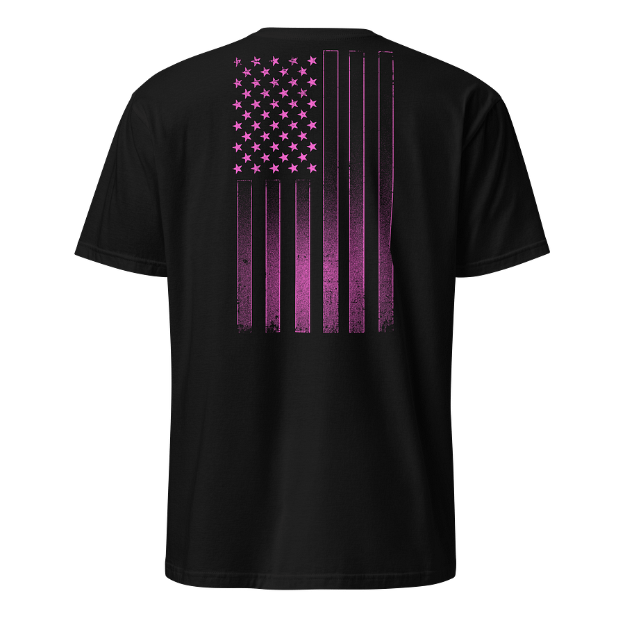 Breast Cancer Awareness: HOPE product image (3)