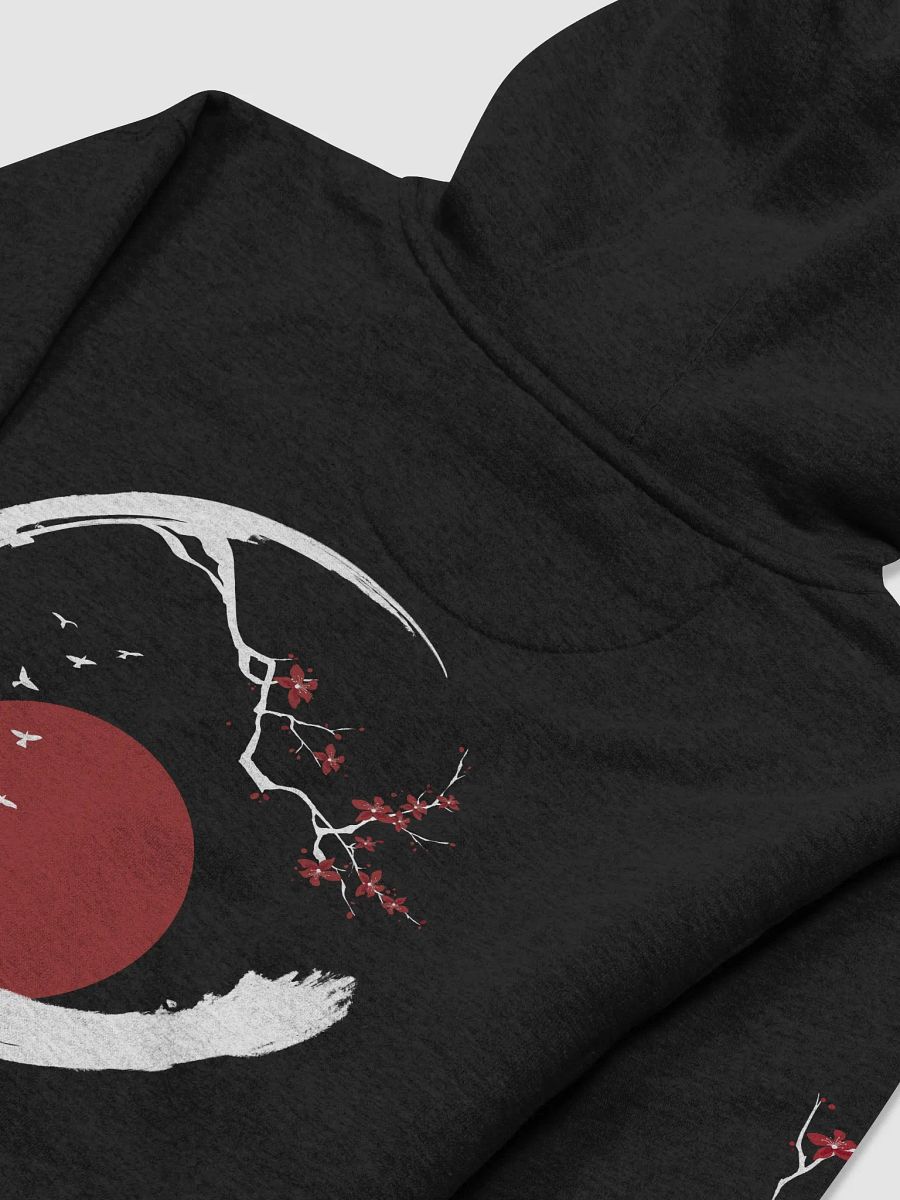 blossom hoodie product image (4)