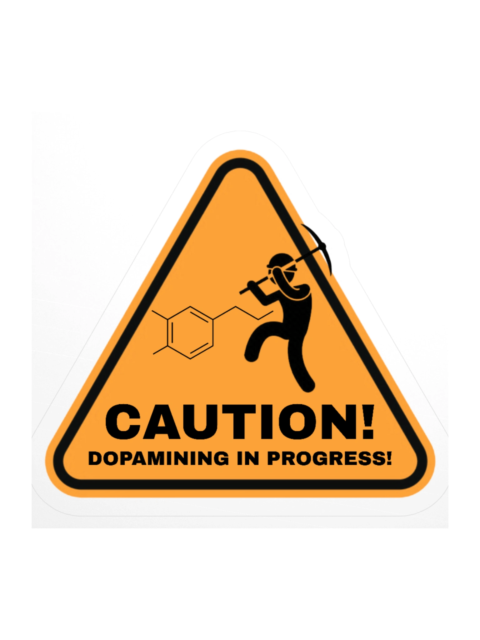 Dopamining product image (1)