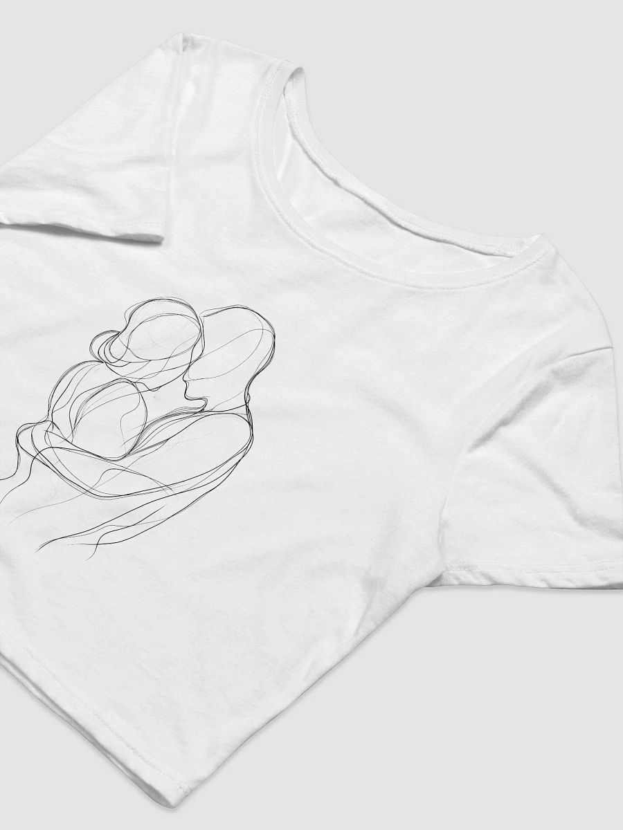 Embrace Women Crop Top product image (5)