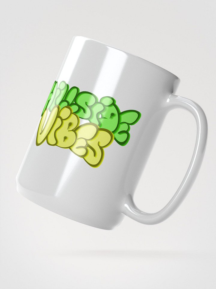 Mugged Vibes product image (2)