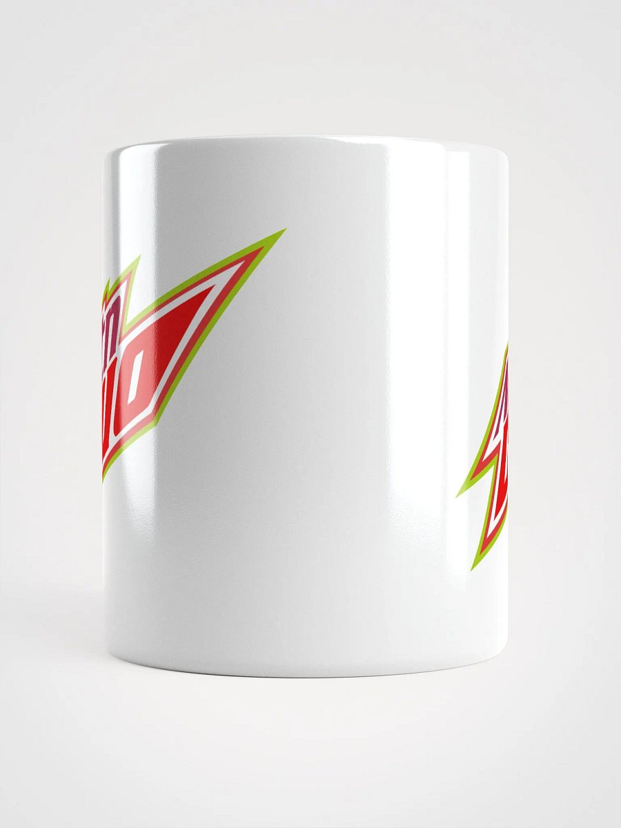 MTN Duo Mug product image (5)