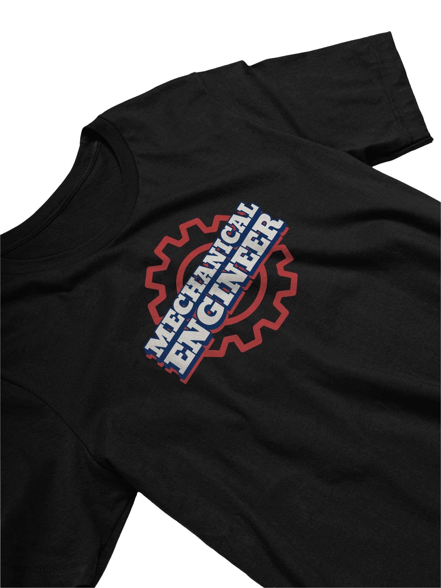 Mechanical Engineer product image (3)