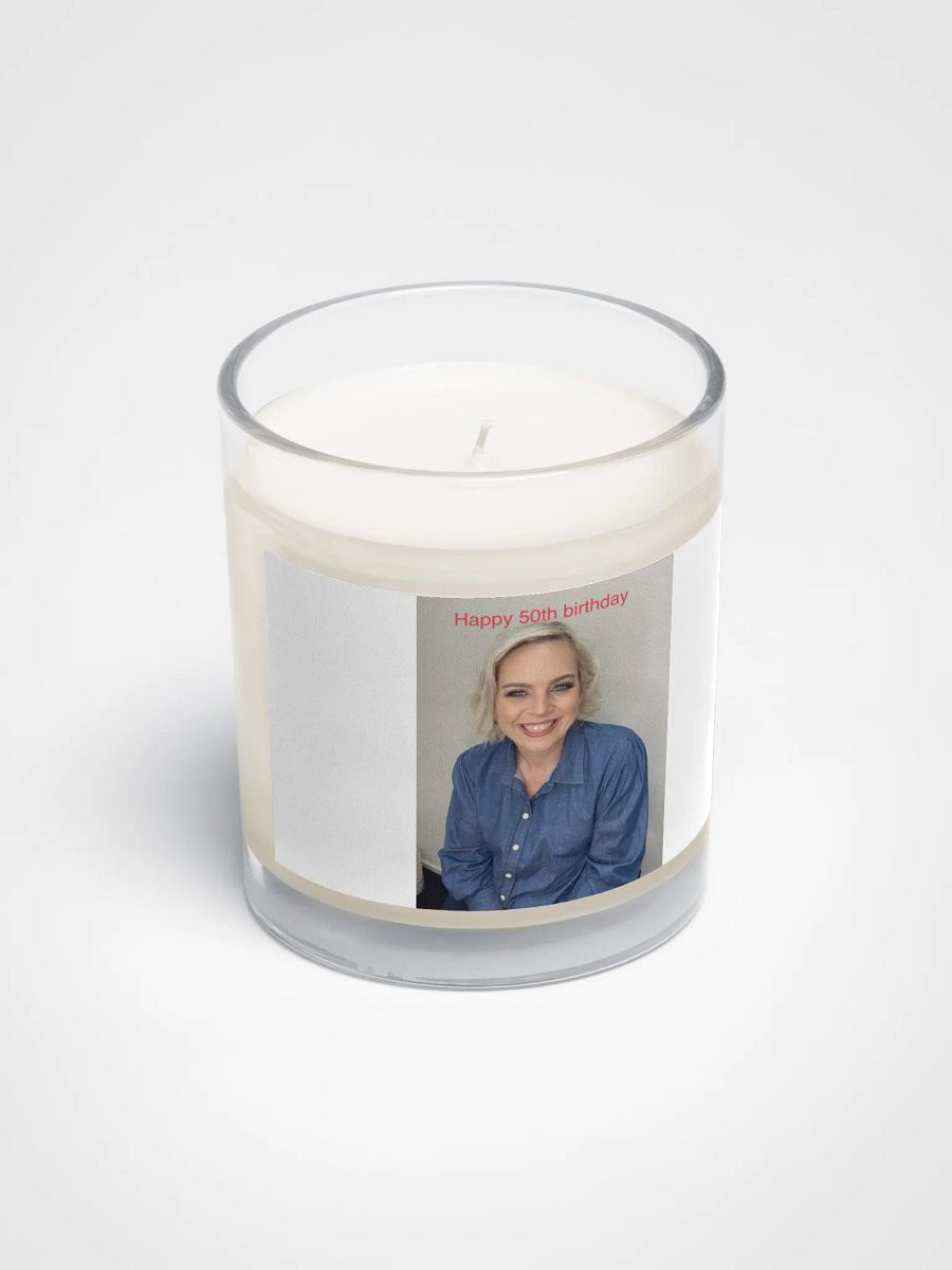 Kendy’s birthday candle product image (2)