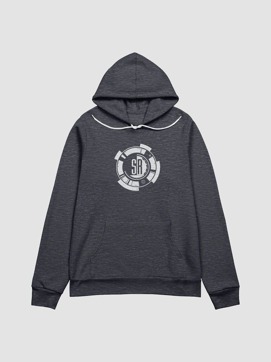 Smugglers Hoodie product image (2)