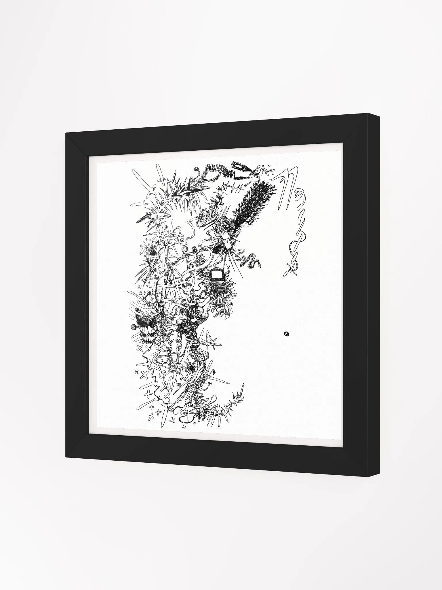 framed moon product image (7)