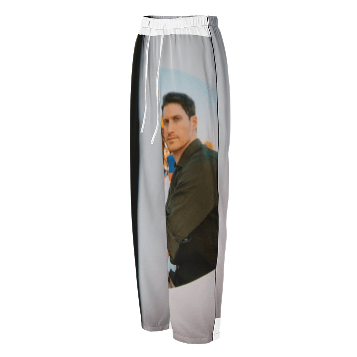 Peter pajamas product image (1)