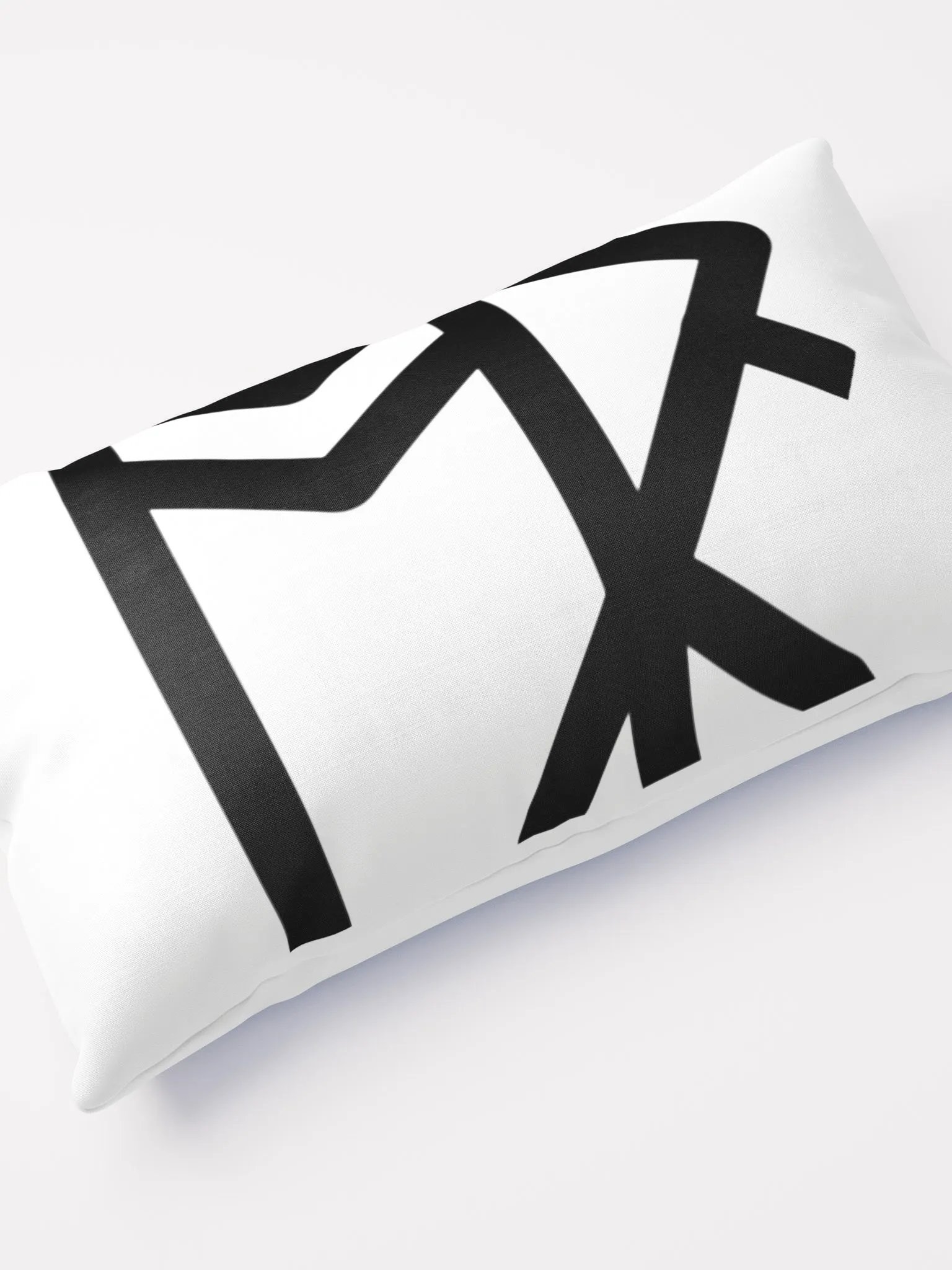 DoRk Rune Pillow product image (11)