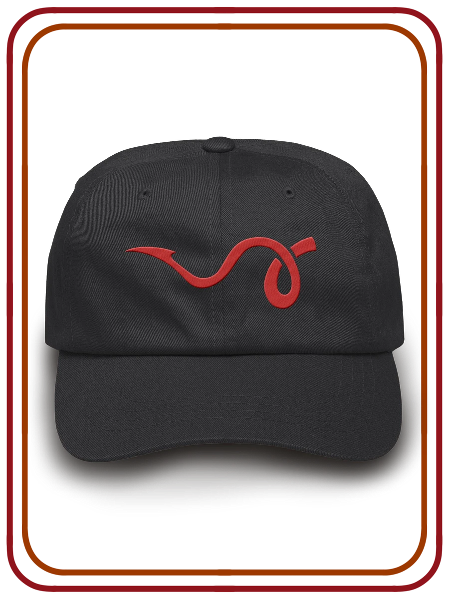 TAIL HAT product image (1)