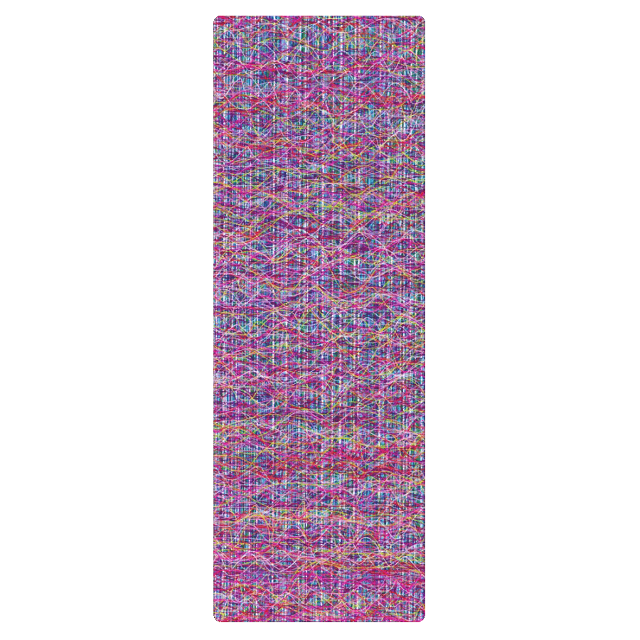Colorful Threads product image (4)