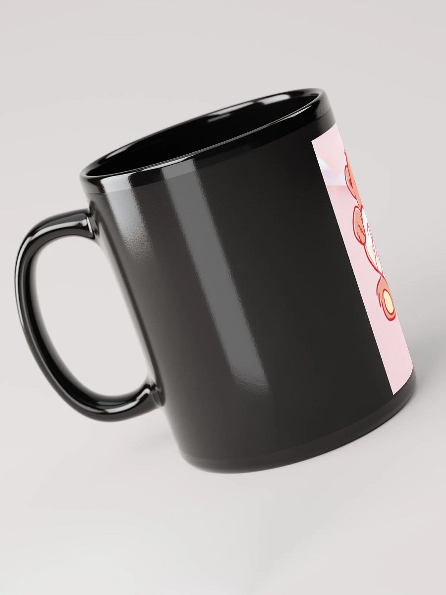 Midnight Elegance Mug product image (3)
