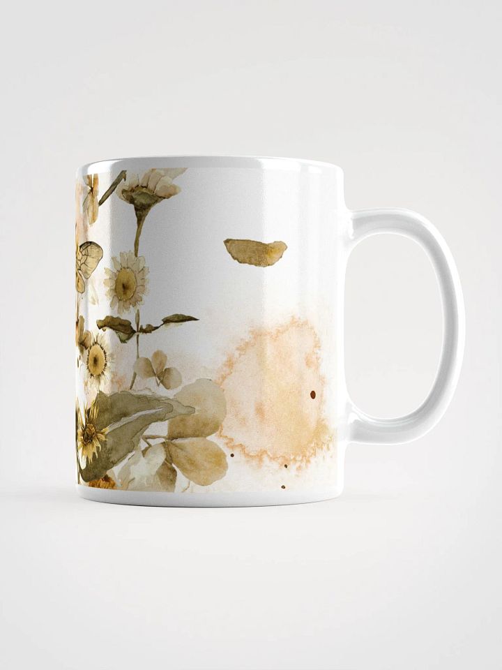 Bee something product image (1)