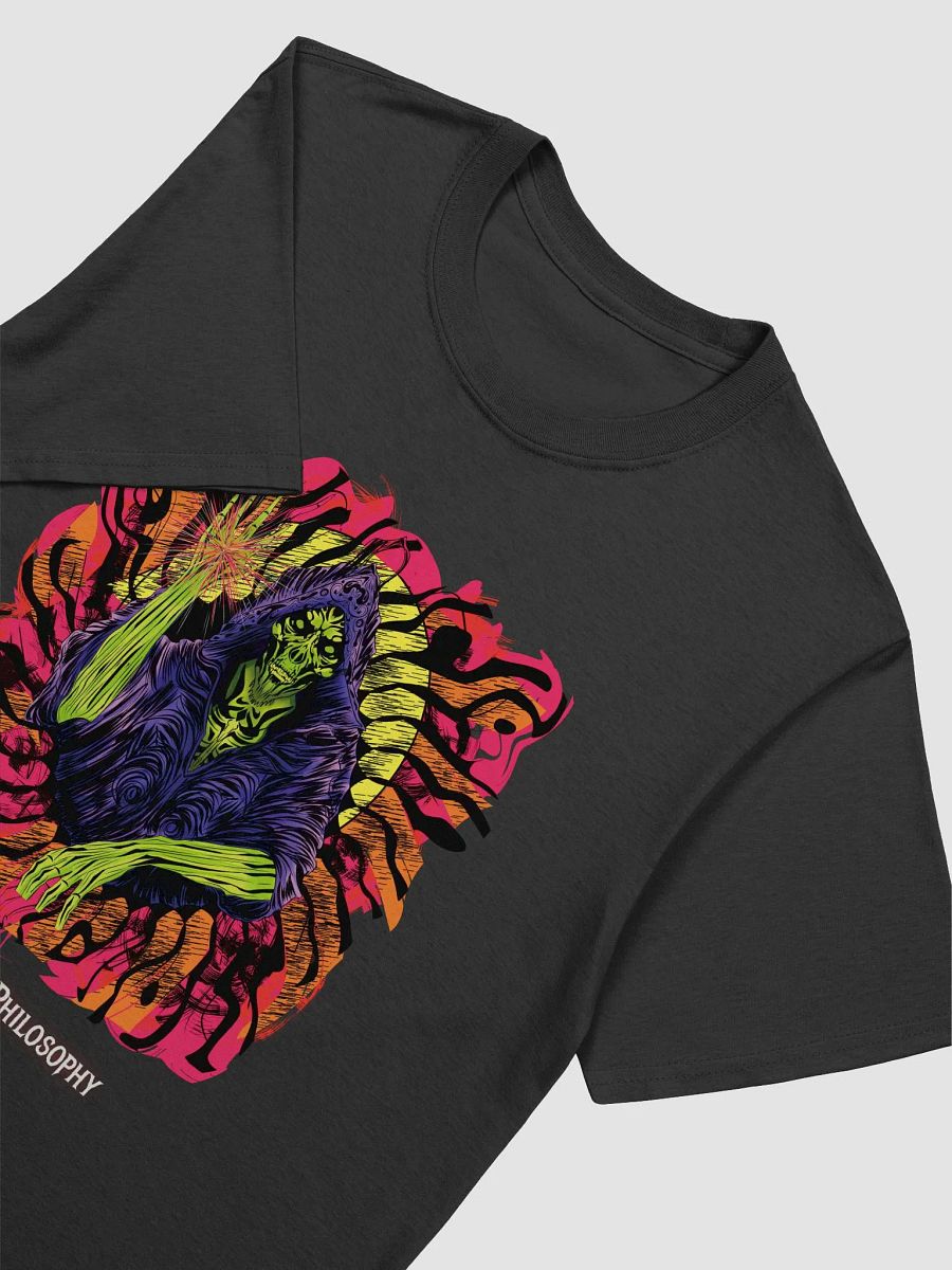 Summer Solstice Unisex T-Shirt product image (4)