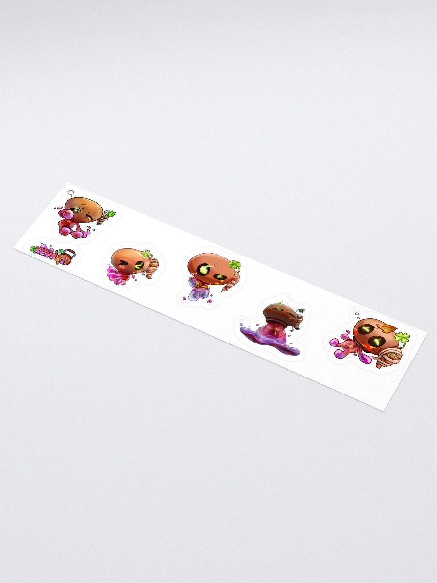 kee visual product image (1)