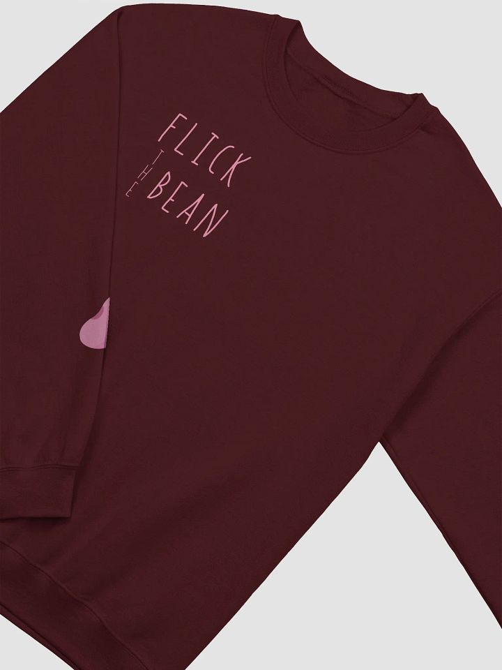 Bean Crew product image (2)