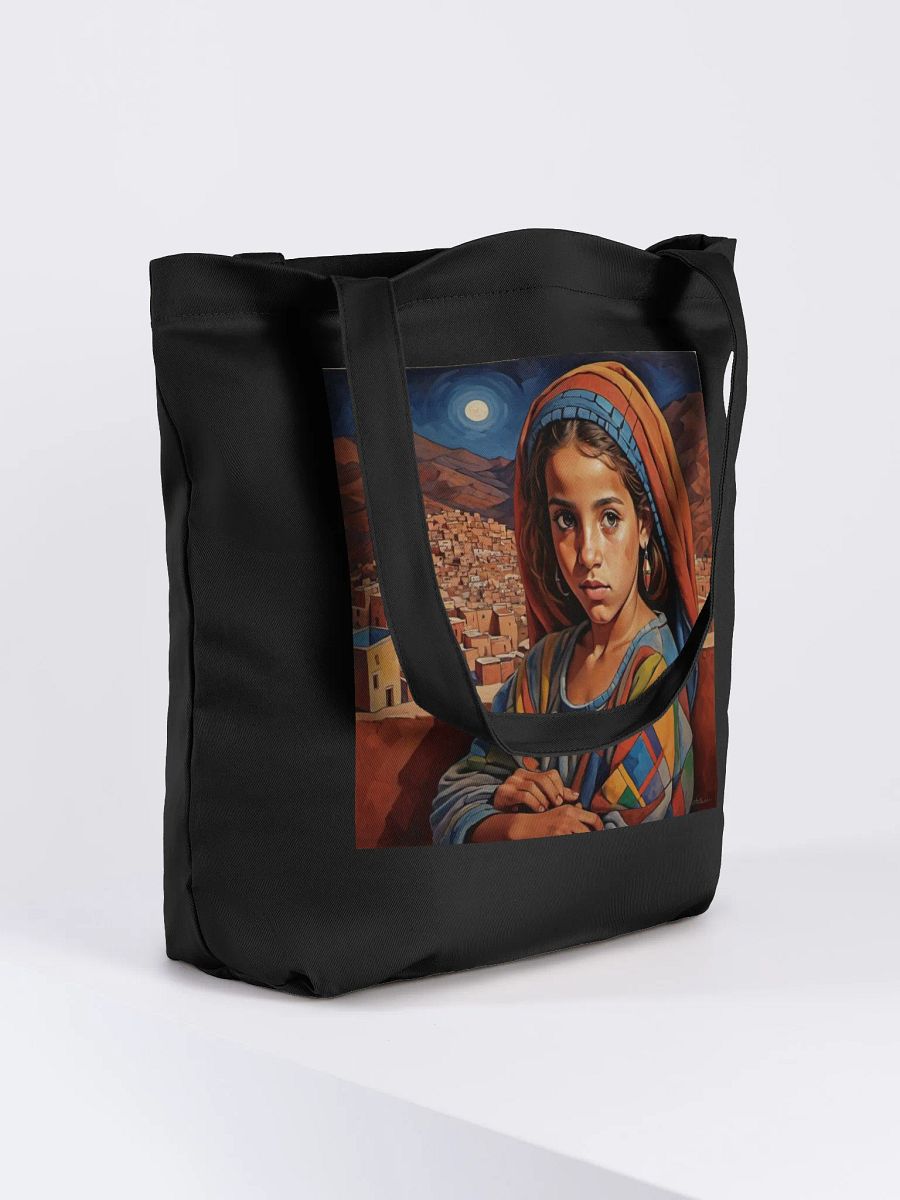 Brandela - Soul’s Journey product image (4)