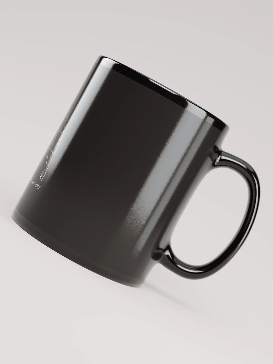Mom Appreciation Mug product image (7)