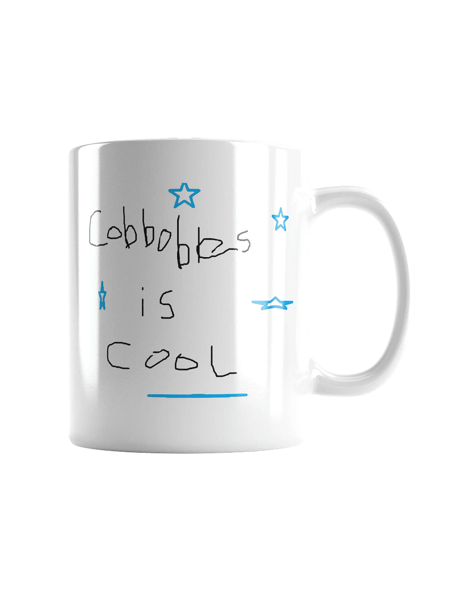 Cool Mug product image (2)