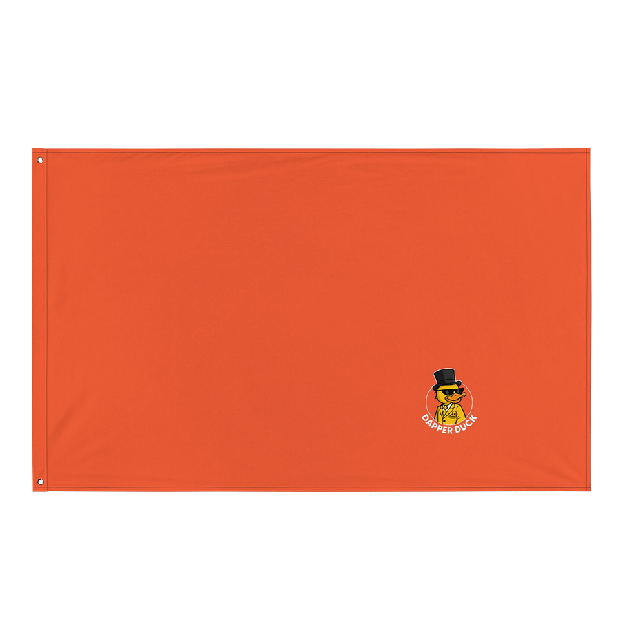 fLAG product image (1)