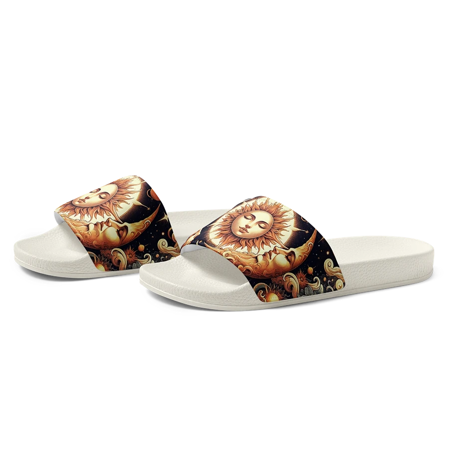 Women's Slides product image (8)