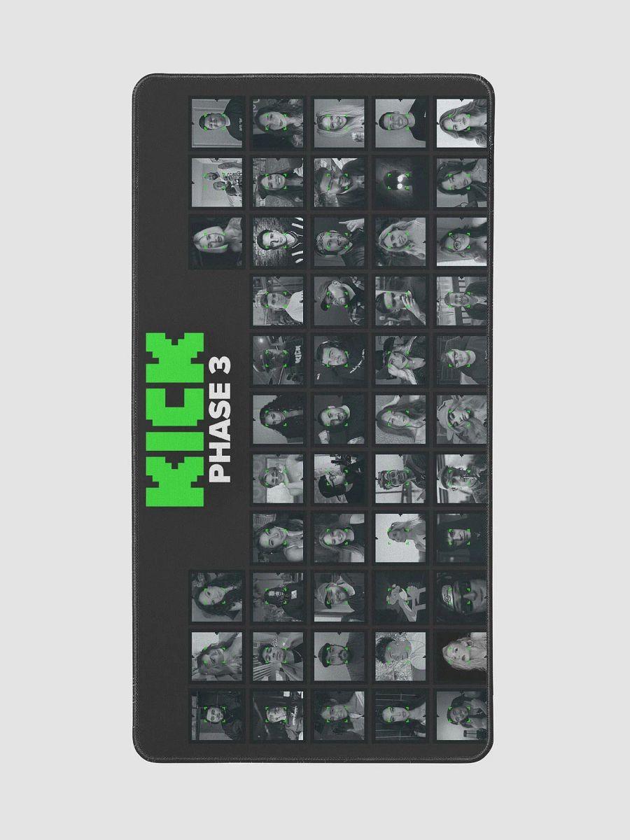 Phase 3 Mousepad product image (2)