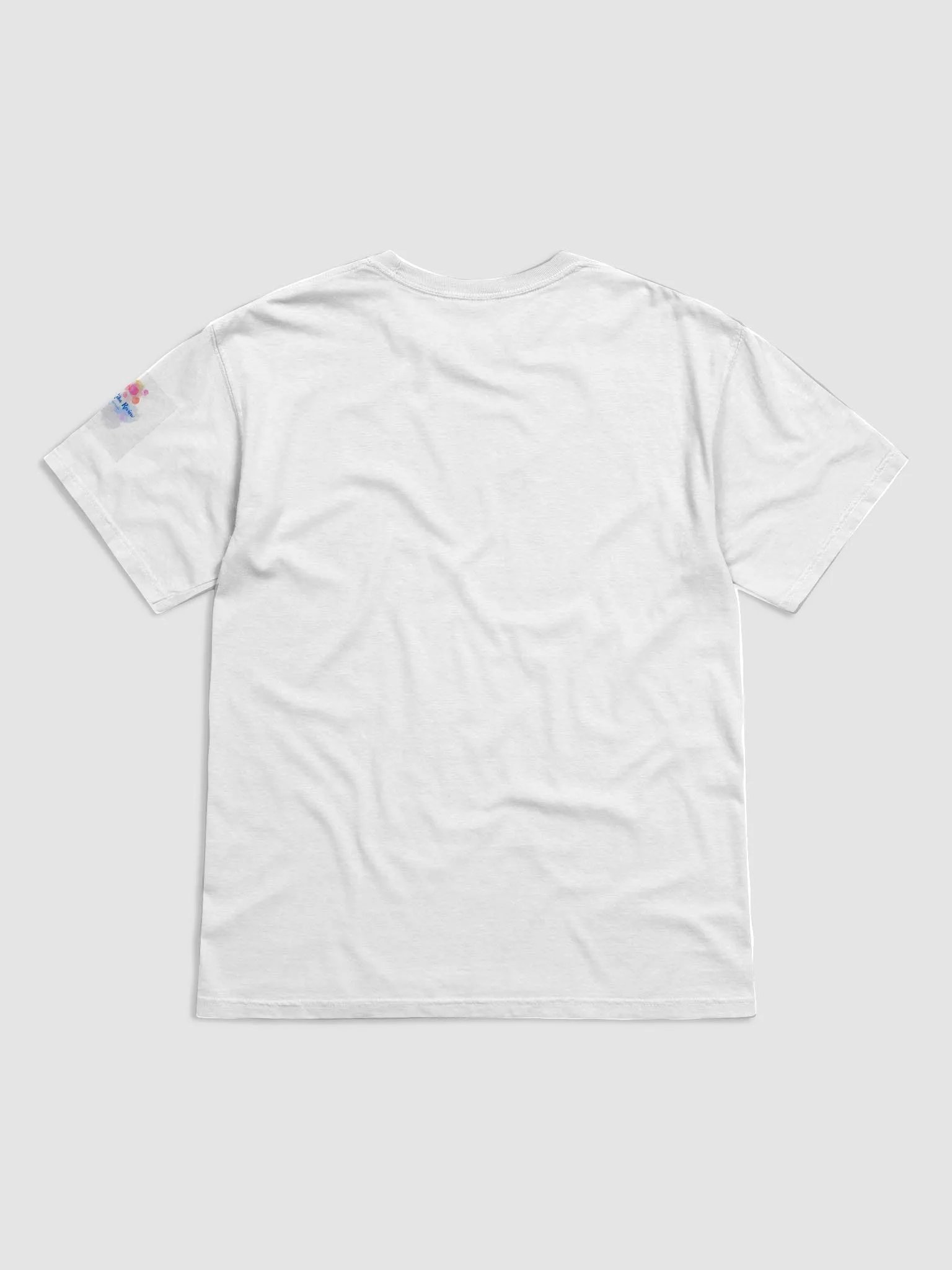 áo thun năng động product image (2)