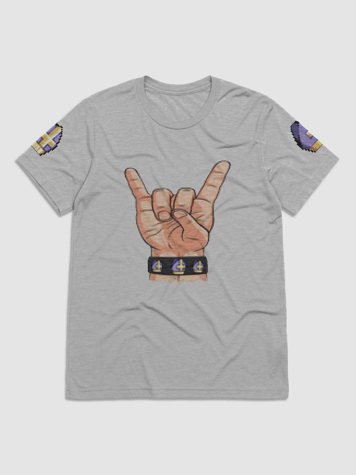 horns product image (1)