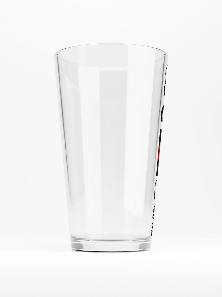 Oki Glass product image (2)