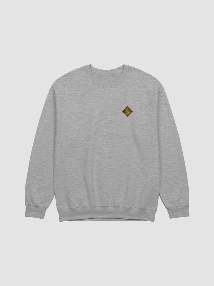 OPB Sweater product image (1)