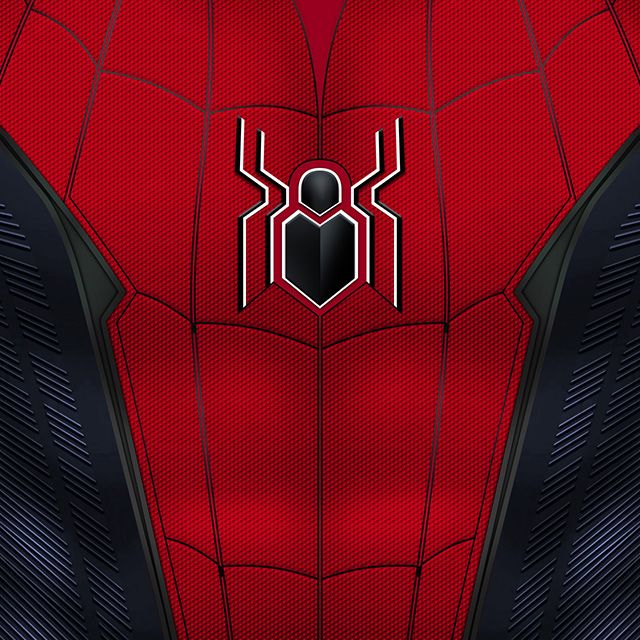 Spider | Far product image (1)