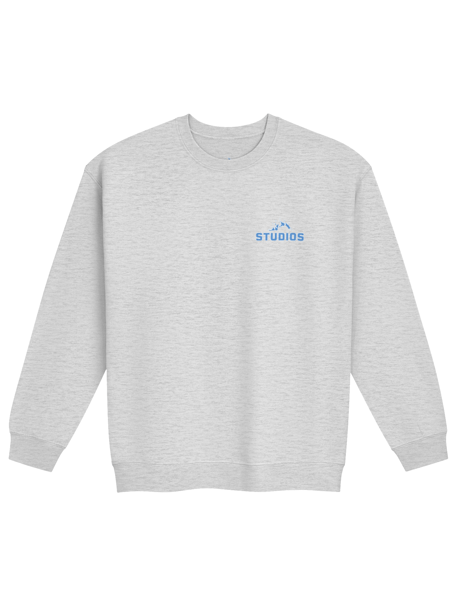 Santagato Ski Lodge Crewneck product image (2)